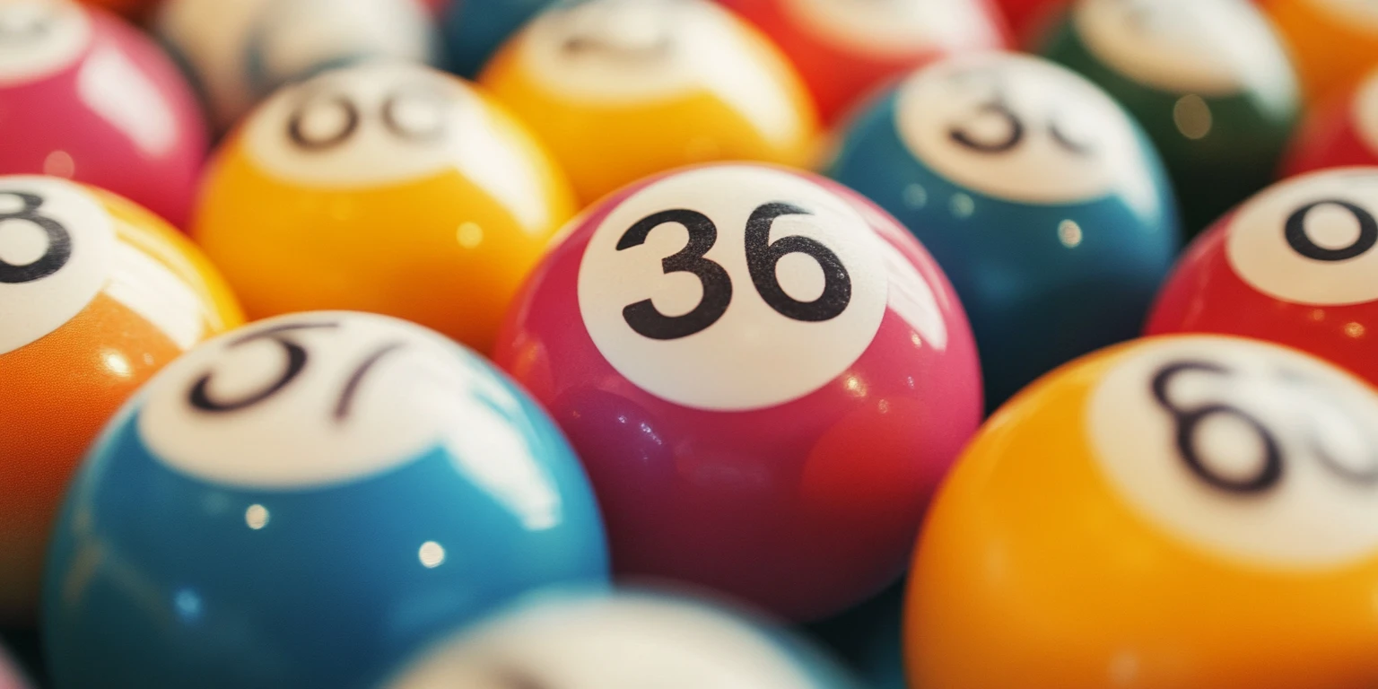 Khám Phá Sản Phẩm LG OK99 1650W và Thông Tin Bóng Đá Hấp Dẫn