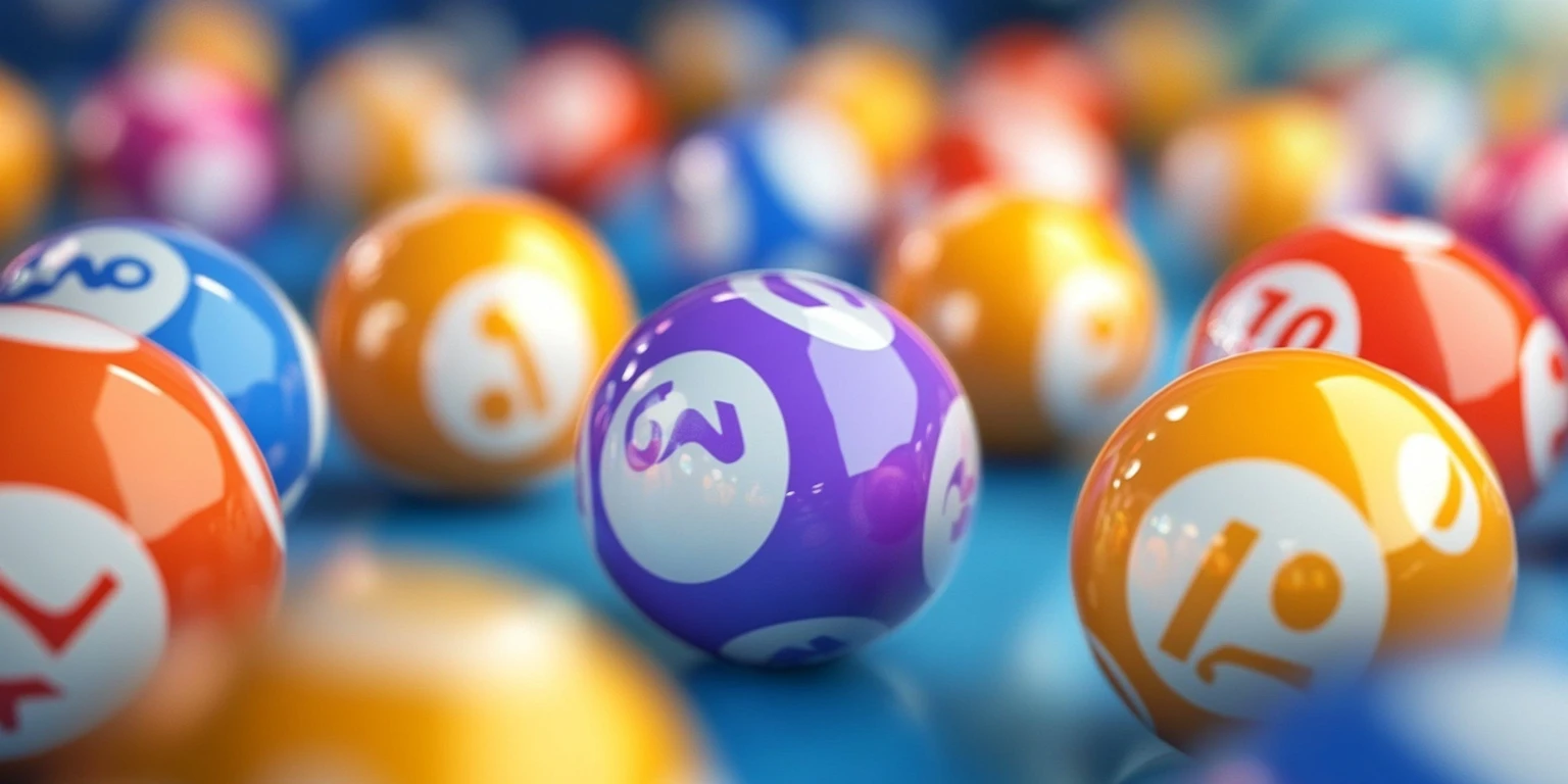 Khám Phá Thế Giới Xổ Số: Từ Xổ Số An Giang Đến Mơ Thấy Con Gà