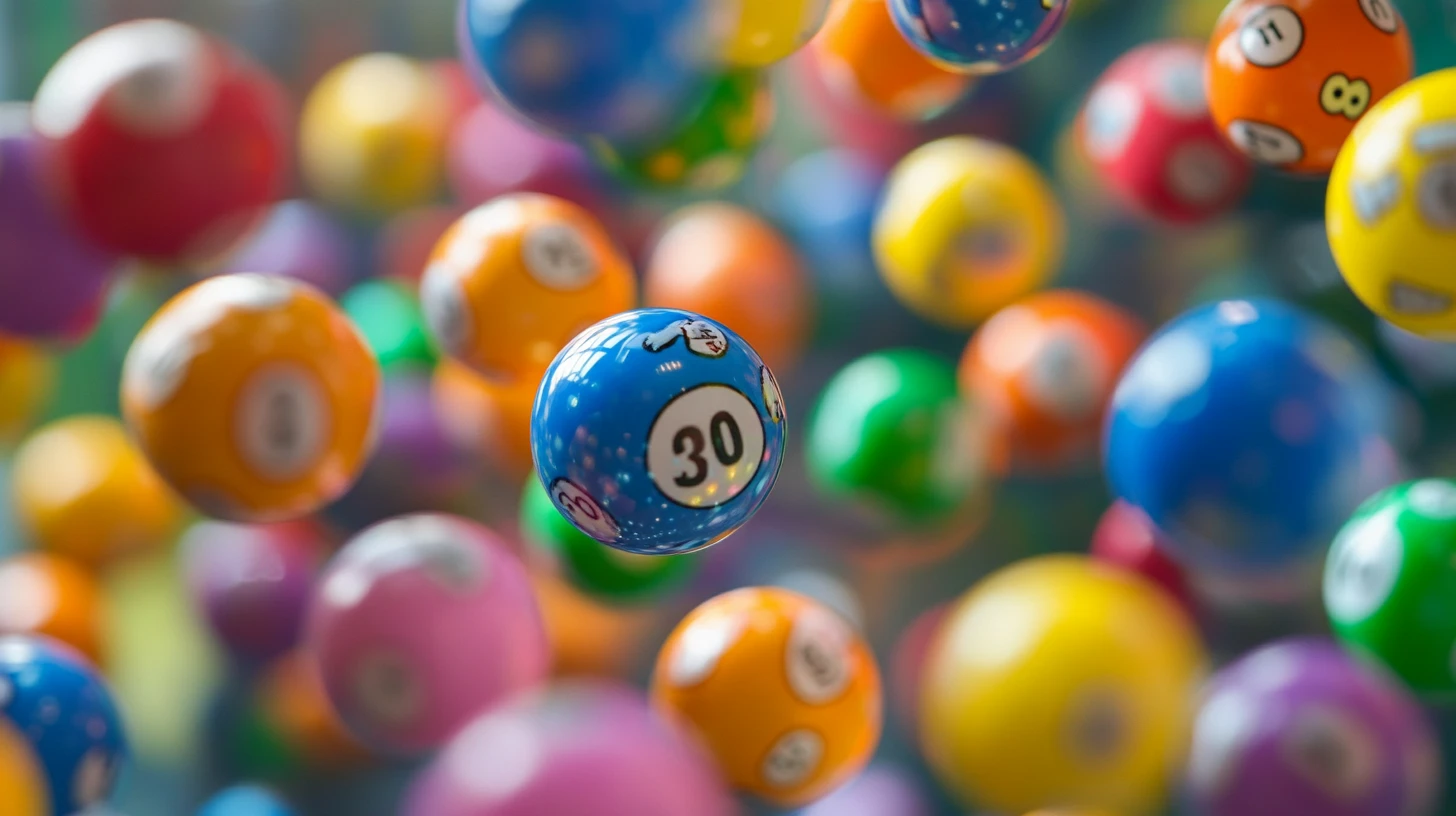 Alo 789: Khám Phá Sự Thú Vị Trong Thế Giới Bóng Đá