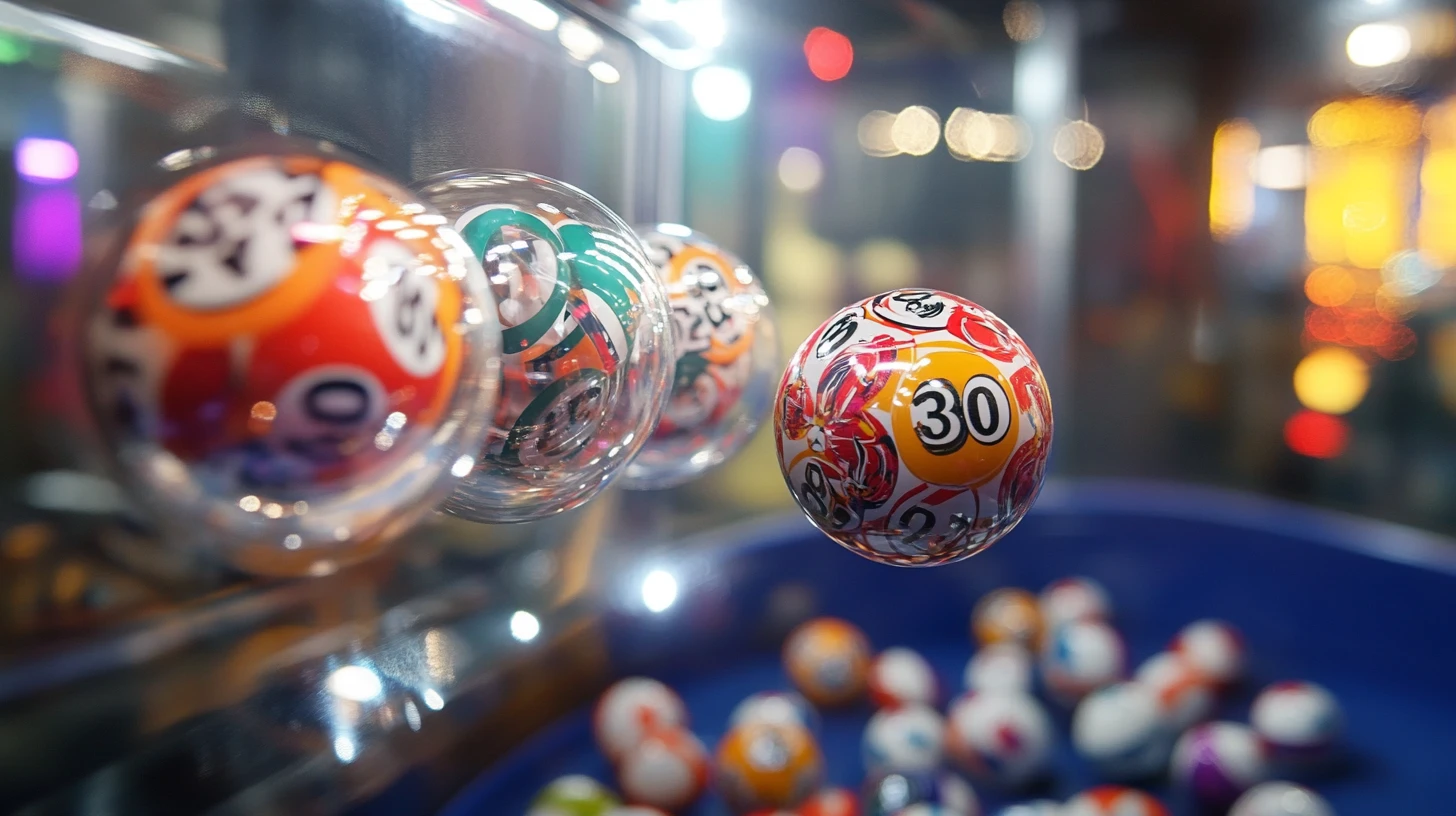 Khám Phá Thế Giới Giải Trí Với 168bet