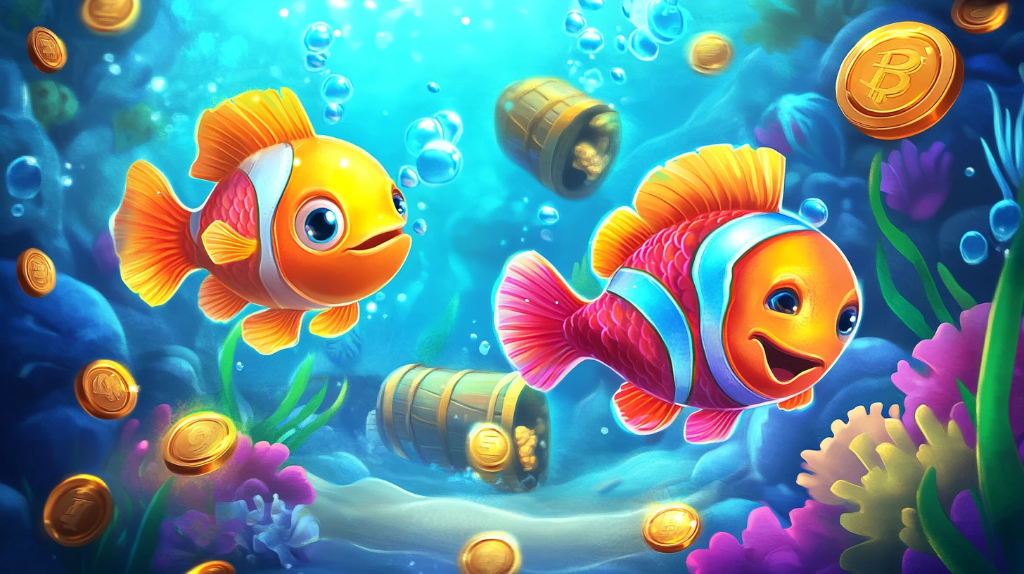 Khám Phá Hello88 Vina: Cơ Hội Giải Trí Đặc Biệt và Khuyến Mãi Hấp Dẫn 