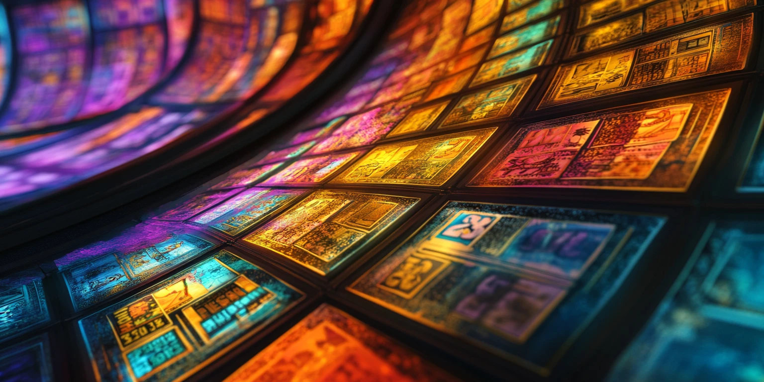 Khám Phá Thế Giới Xổ Số Miền Bắc: Nhu Cầu và Cơ Hội