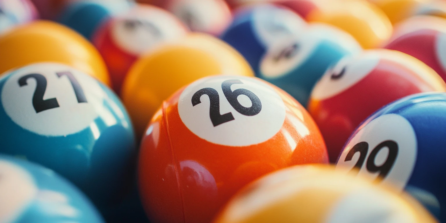 Khám Phá Thế Giới Giải Trí Tại DBet: Từ Đá Gà Trực Tiếp Đến Slot Game May Mắn 