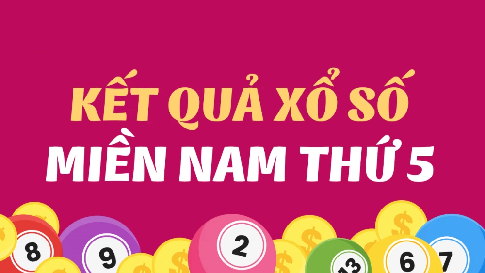 Khám Phá Thế Giới Giải Trí Tại DBet: Từ Đá Gà Trực Tiếp Đến Slot Game May Mắn