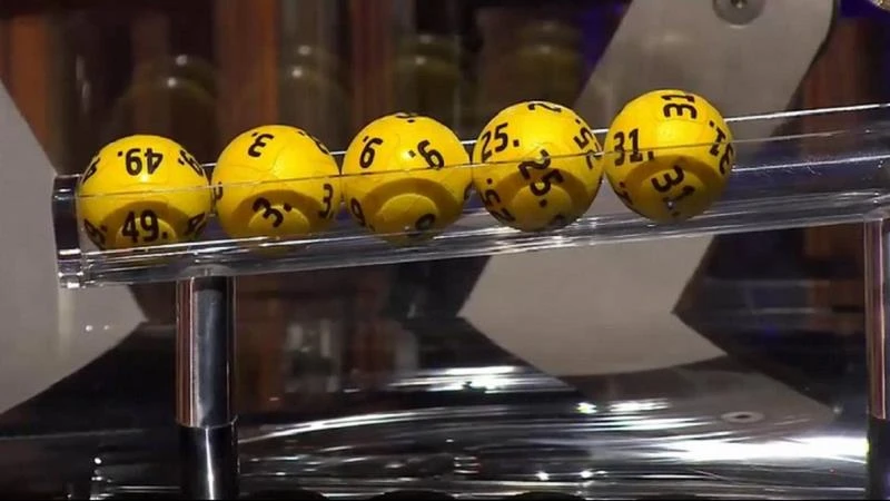 Khám Phá Thế Giới F8 Bet: Nơi Đam Mê Cá Cược Trực Tuyến