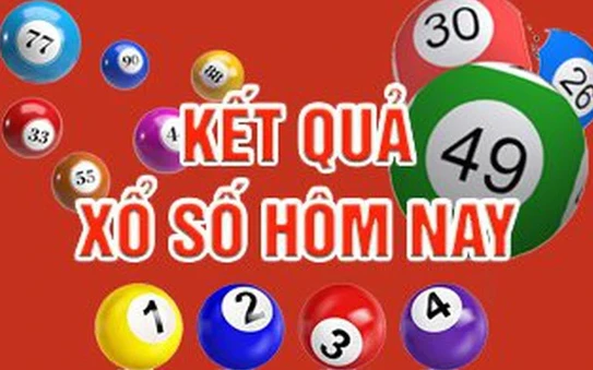 Khám Phá Thế Giới Giải Trí Tại 168bet: Bắn Cá Free và Các Trò Chơi Hấp Dẫn Khác