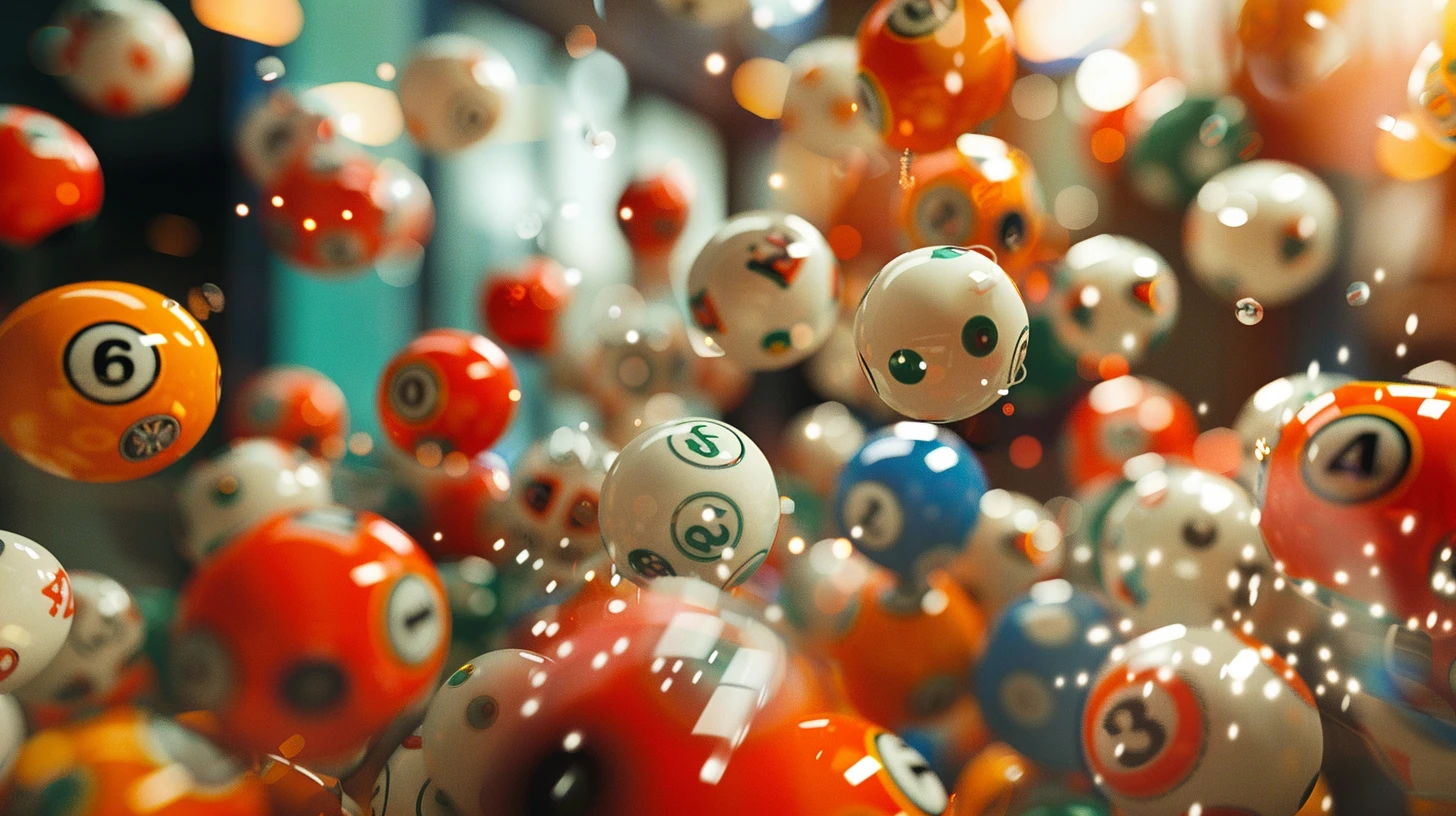 Alo 789: Địa Chỉ Tin Cậy Cho Người Đam Mê Bóng Đá