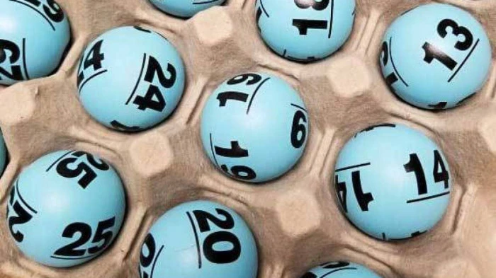 Khám Phá Thế Giới Xổ Số Online: Hi 88 và Những Lợi Ích Nổi Bật