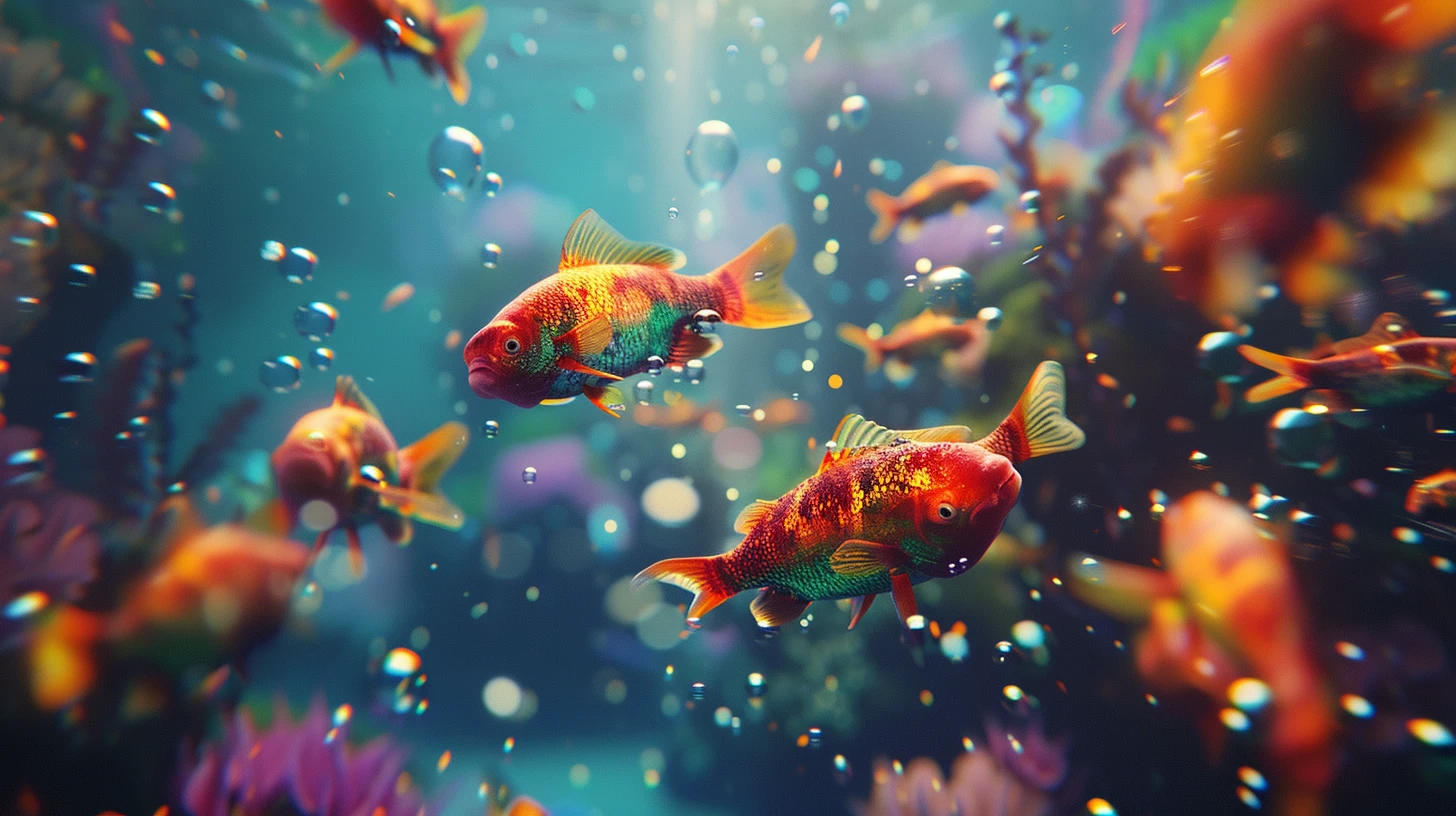 Khám Phá Hello88 Vina: Cơ Hội Giải Trí Đặc Biệt và Khuyến Mãi Hấp Dẫn