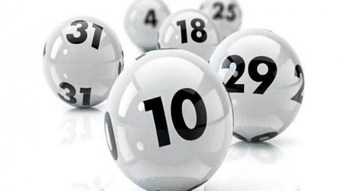 Khám Phá Ứng Dụng XS66: Truy Cập Kết Quả Xổ Số Nhanh Chóng và Chính Xác