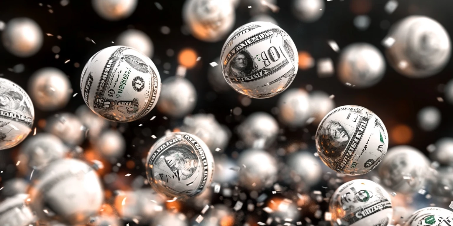 Khám Phá 79bet: Nơi Cung Cấp Xổ Số Đầy Thú Vị