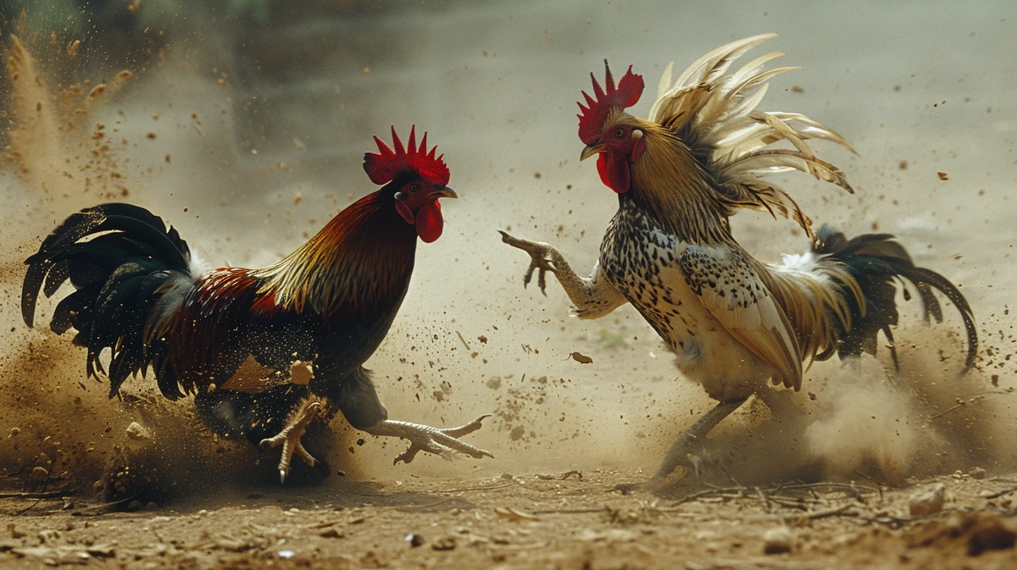 Khám Phá Thế Giới J88 Casino và Các Dịch Vụ Hỗ Trợ Xổ Số