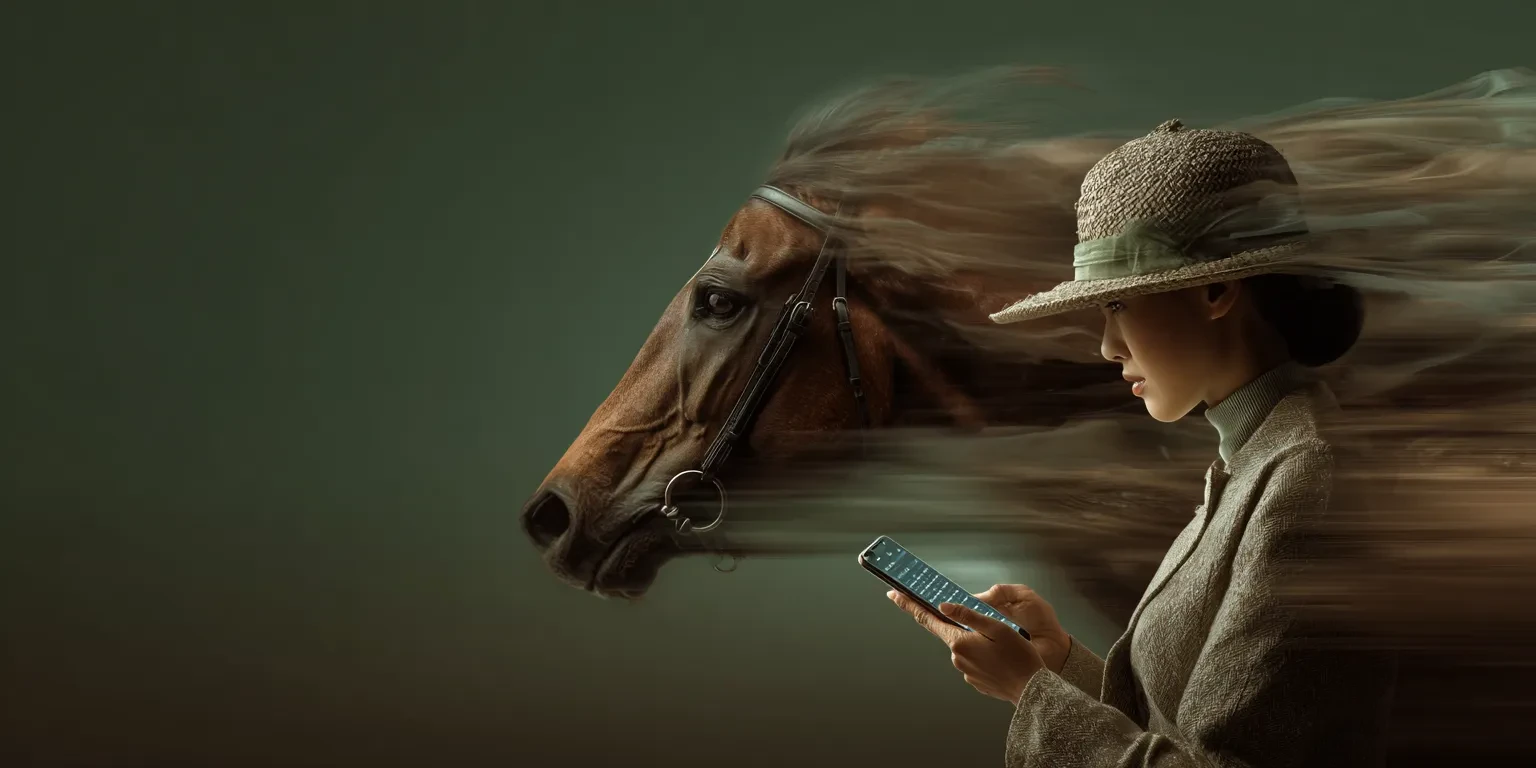 Khám Phá Neu88: Sân Chơi Cá Cược Bóng Đá Hàng Đầu