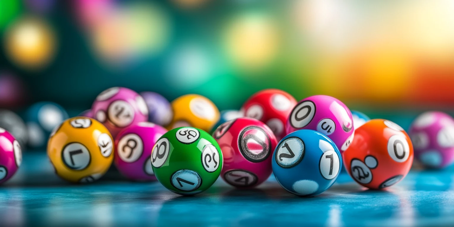 Khám Phá Thế Giới Xổ Số Online Với 77win