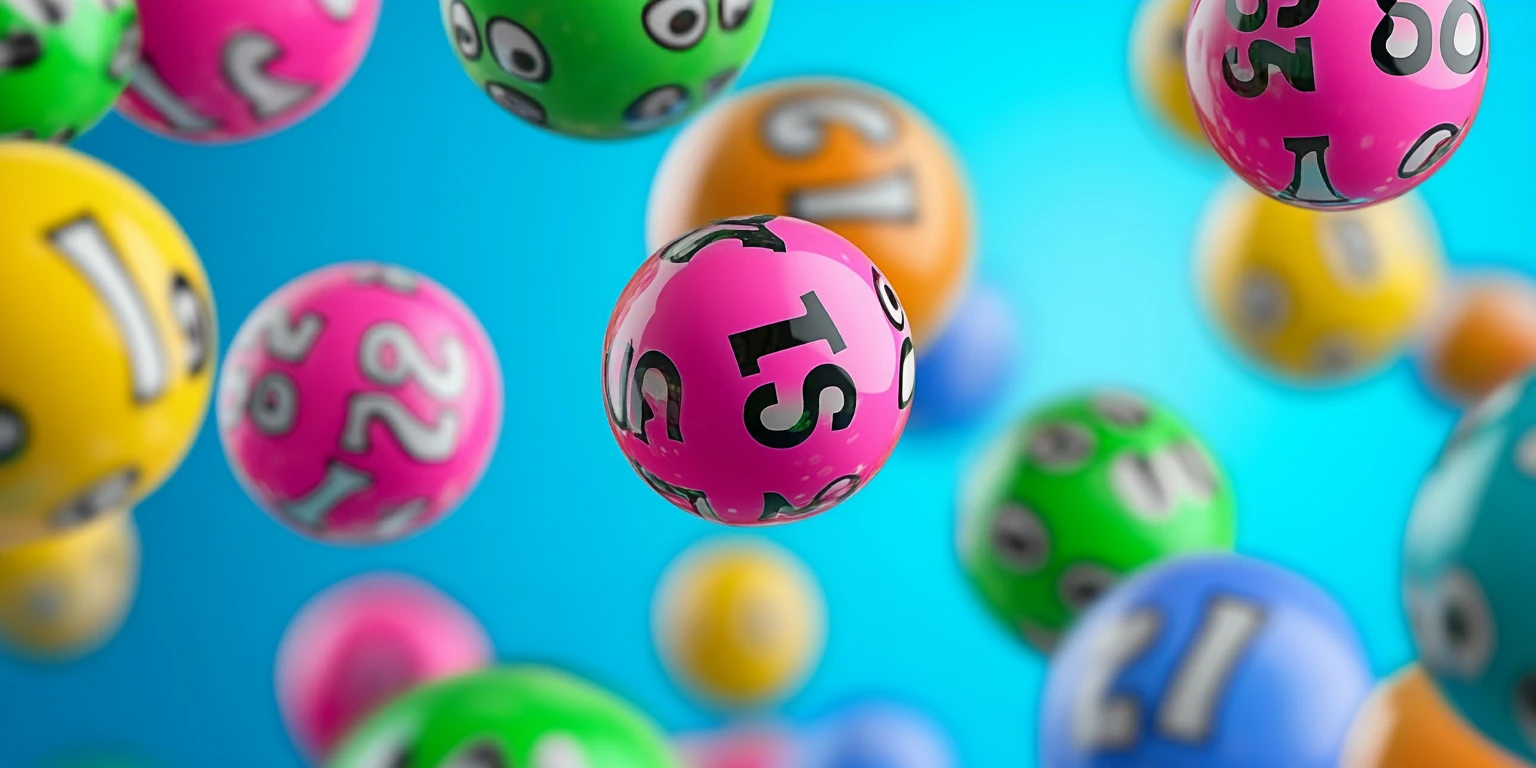 Khám Phá Gachoic1 và Thế Giới Bóng Đá