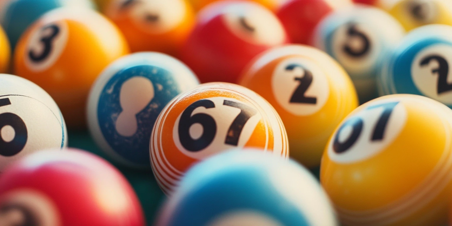 Khám Phá Gachoic1 và Thế Giới Bóng Đá