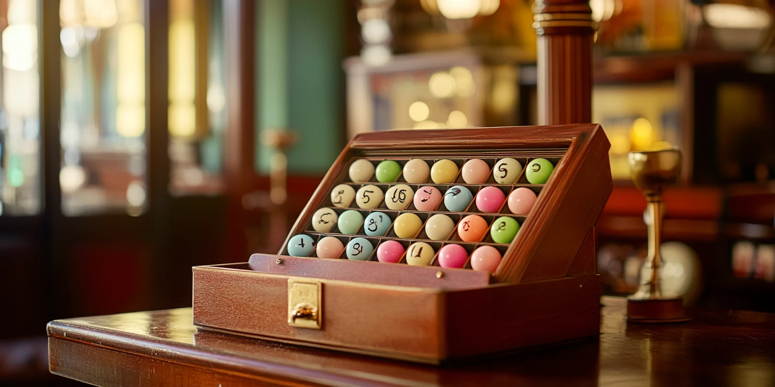 Khám Phá Gachoic1 và Thế Giới Bóng Đá