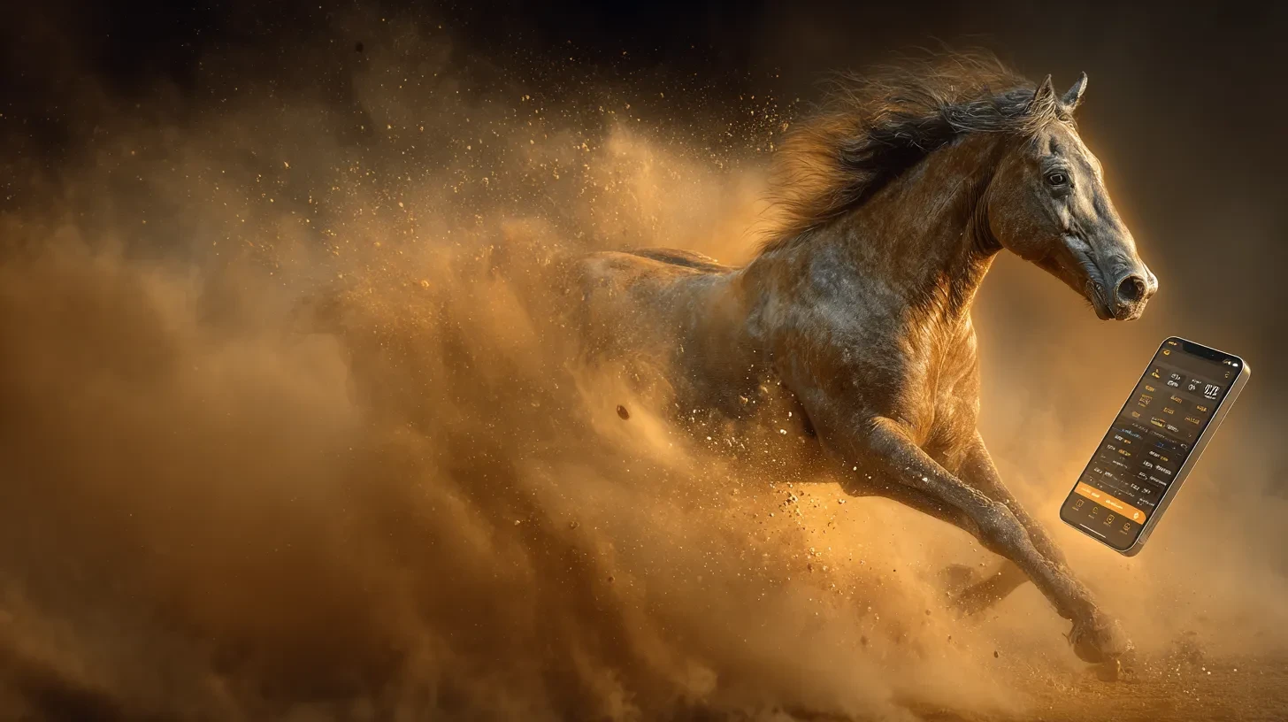 Khám Phá Hello88 Vina: Điểm Đến Cho Những Tín Đồ Cá Cược