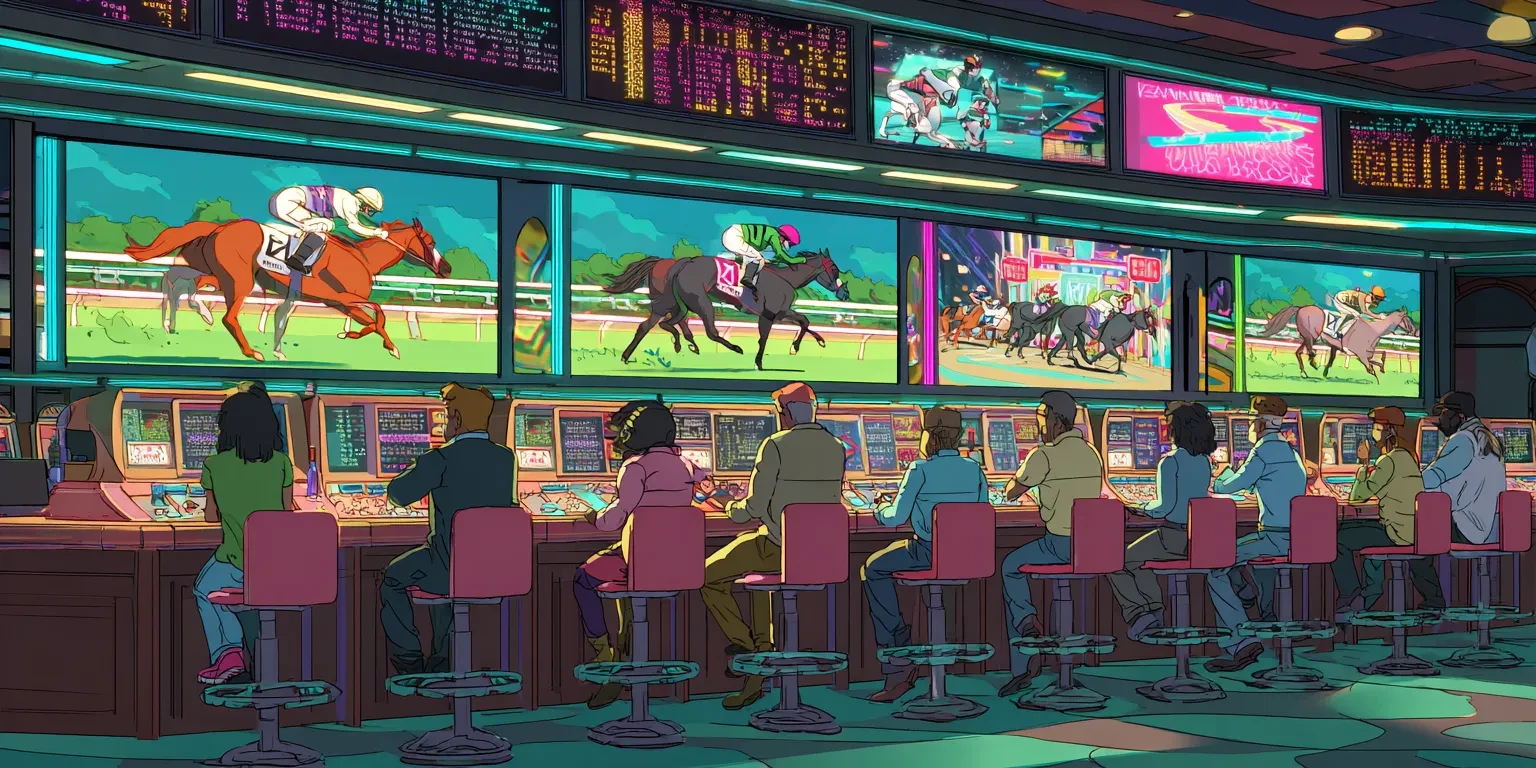 Khám Phá Nohu78: Tỷ Lệ Kèo Trực Tiếp Bóng Đá Hôm Nay