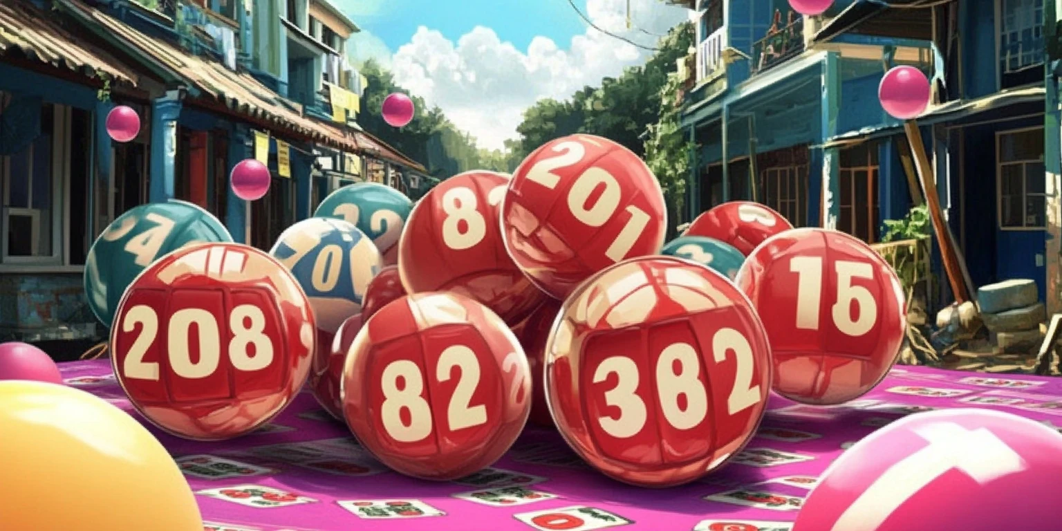 Khám Phá Hubet88: Nơi Cung Cấp Thông Tin Thể Thao Đáng Tin Cậy