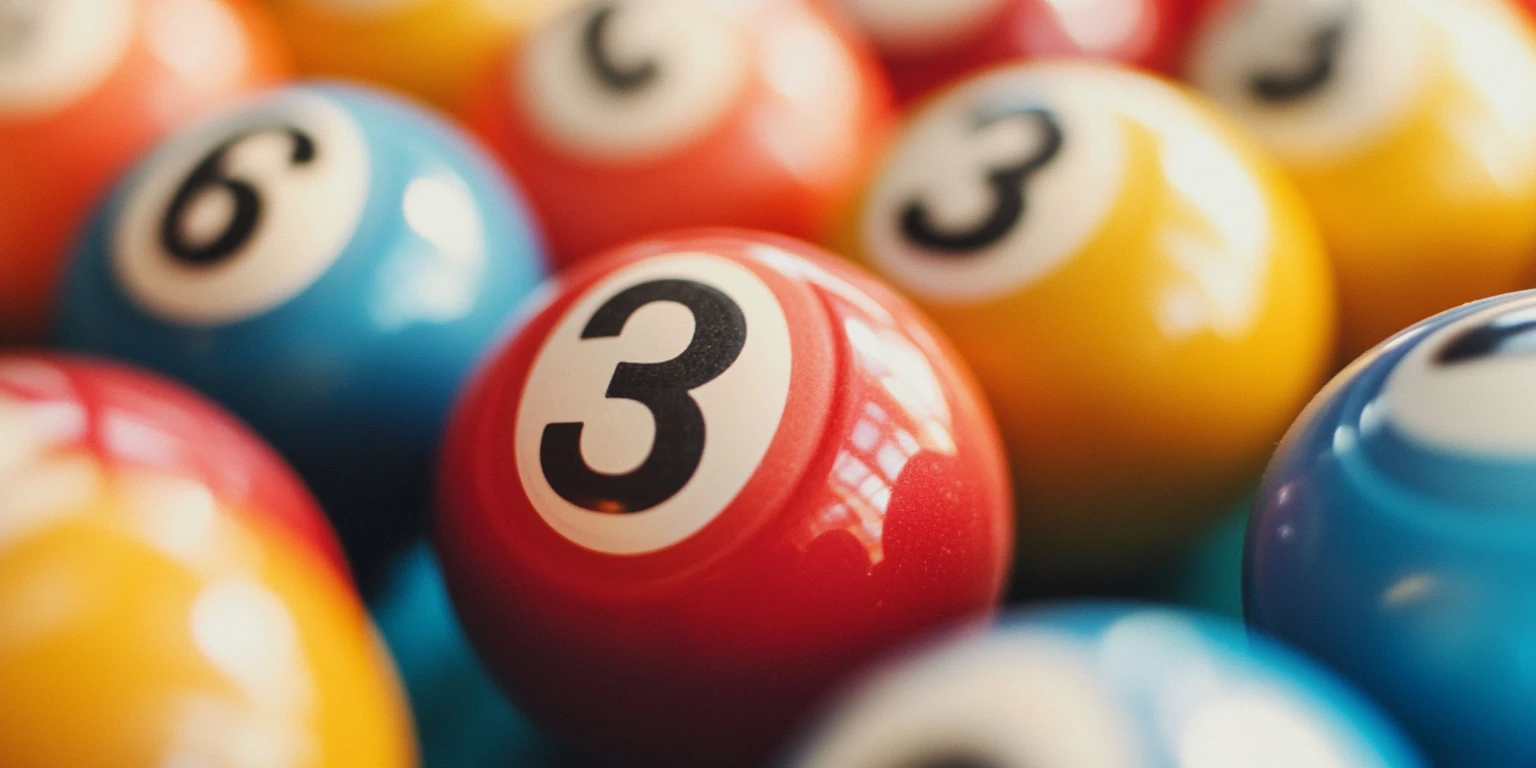 Khám Phá Thế Giới Bóng Đá với F8Pet