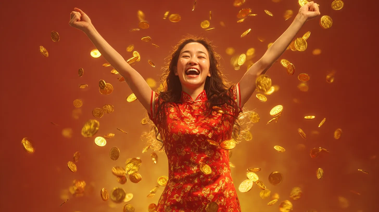 Trải Nghiệm Chơi 888 Slots: Cơ Hội Nhận Big Win Hấp Dẫn