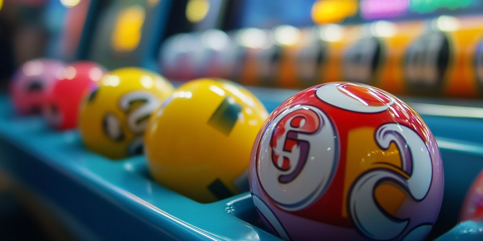 Trải Nghiệm Chơi 888 Slots: Cơ Hội Nhận Big Win Hấp Dẫn