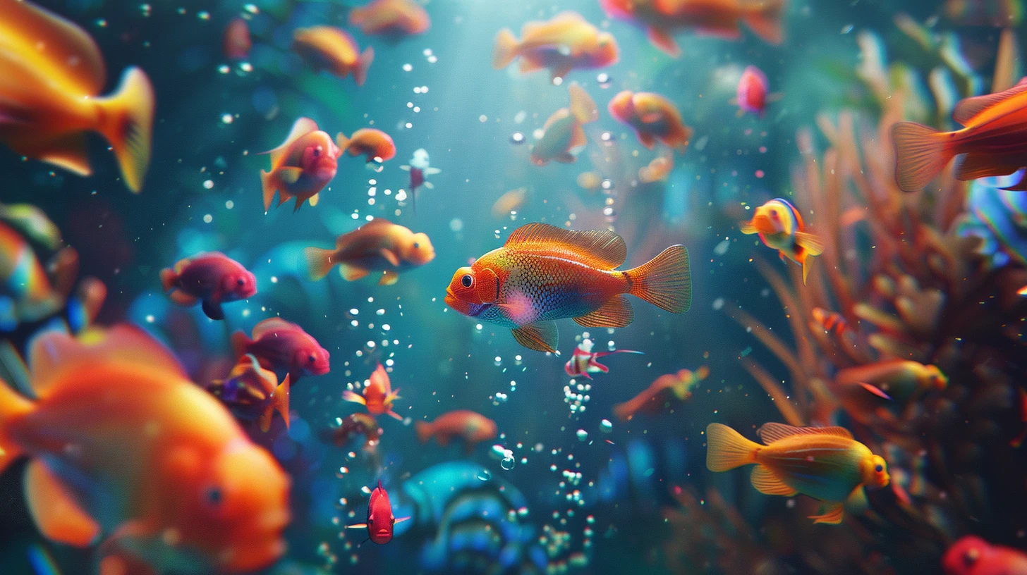 Khám Phá Thế Giới 888 Slots và Cơ Hội Trúng Thưởng