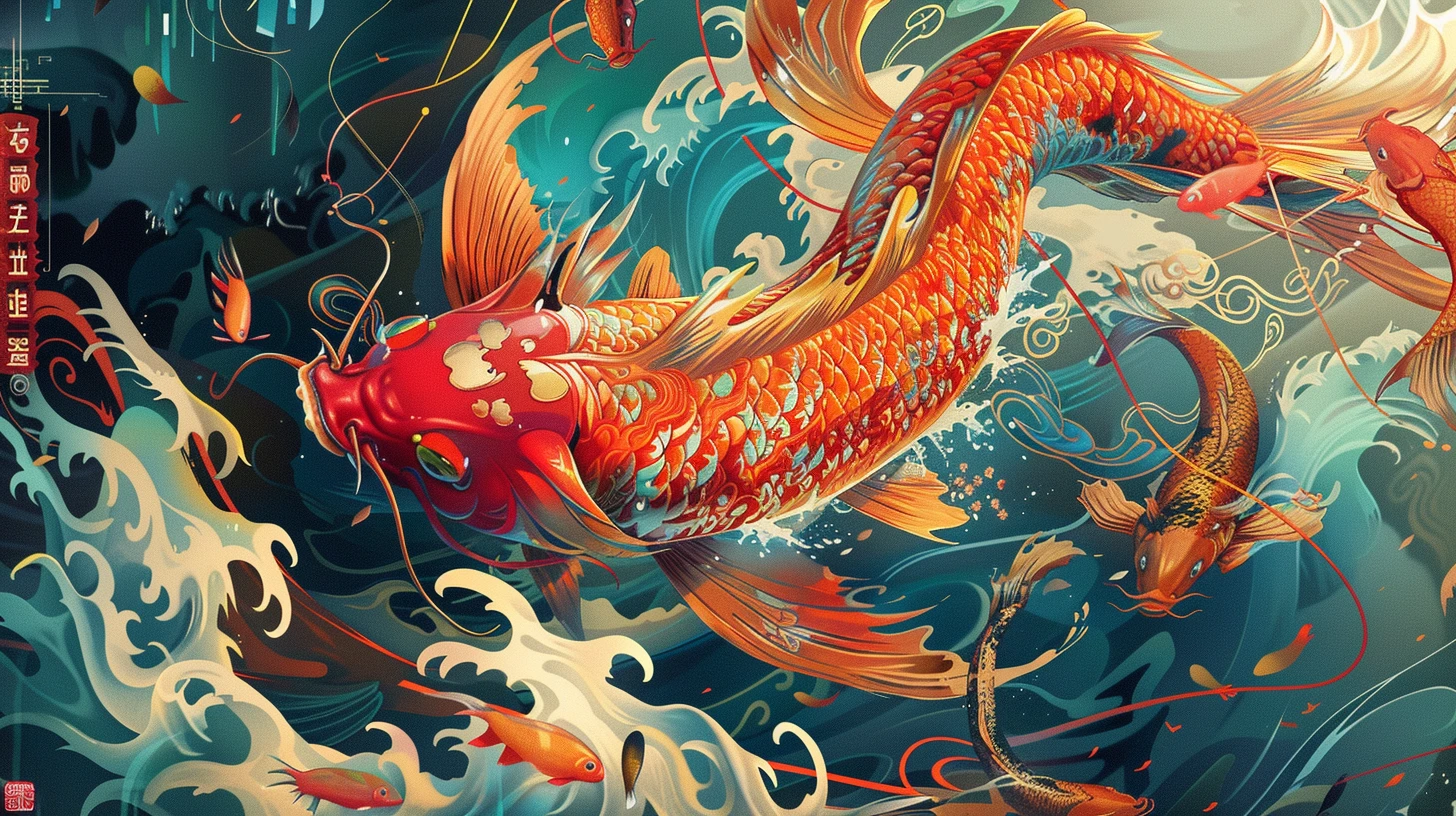 Khám Phá Ứng Dụng XS66: Cách Thức Chơi Xổ Số Hiệu Quả