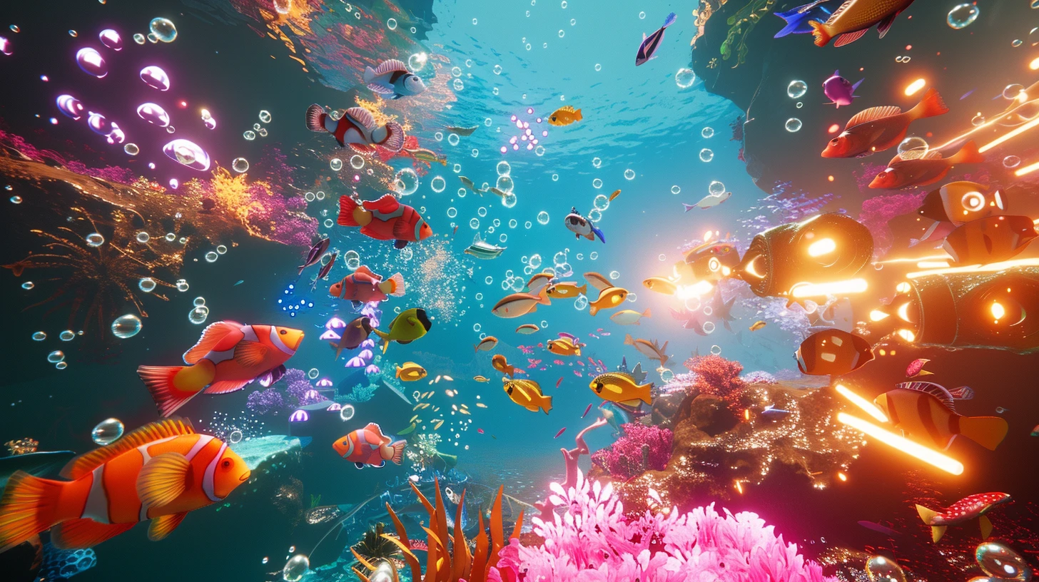 Khám Phá Xổ Số Miền Nam: Thông Tin Cập Nhật và Dự Đoán