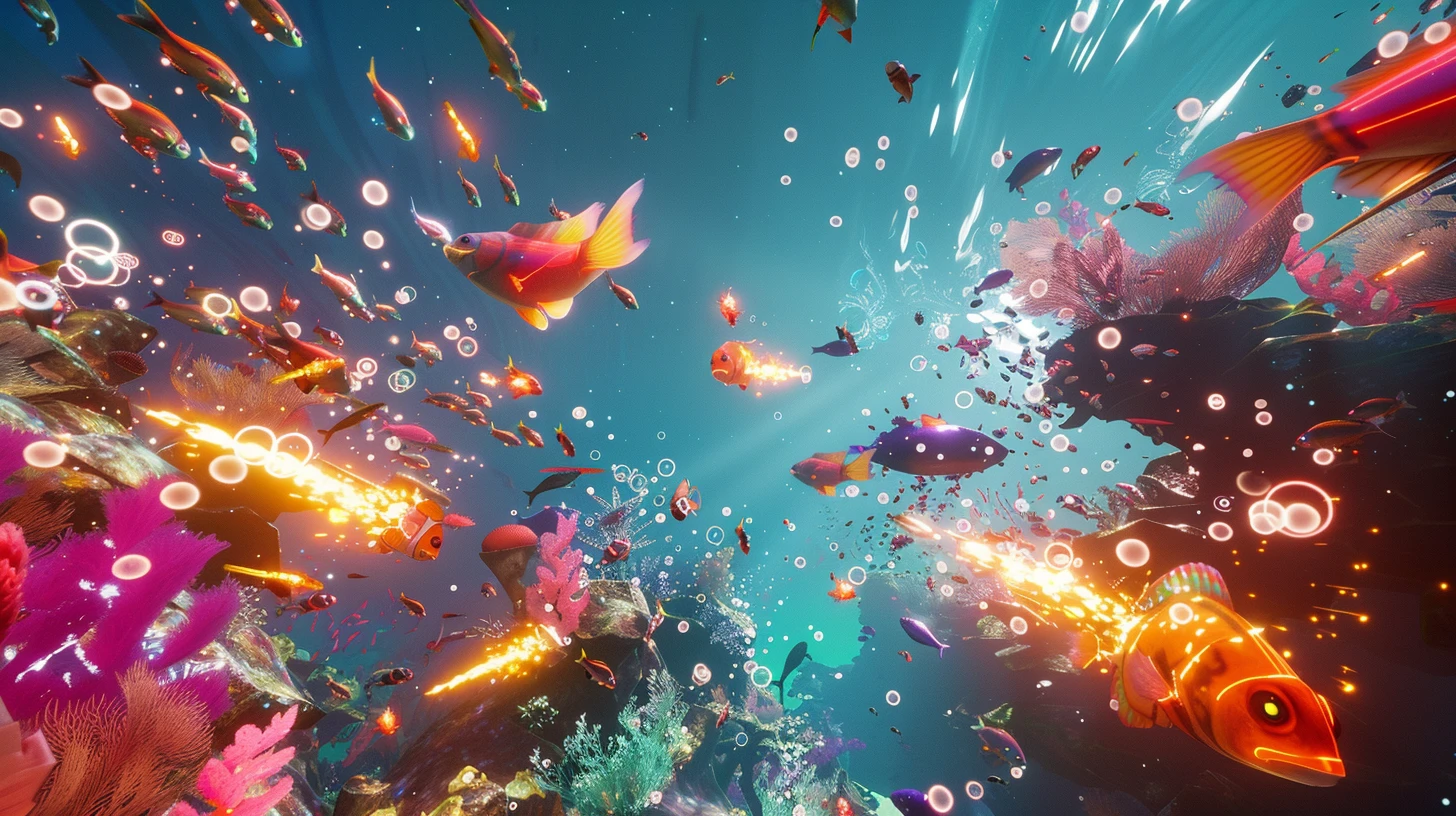 Khám Phá Thế Giới On88: Cổng Game Đỉnh Cao Cho Người Chơi