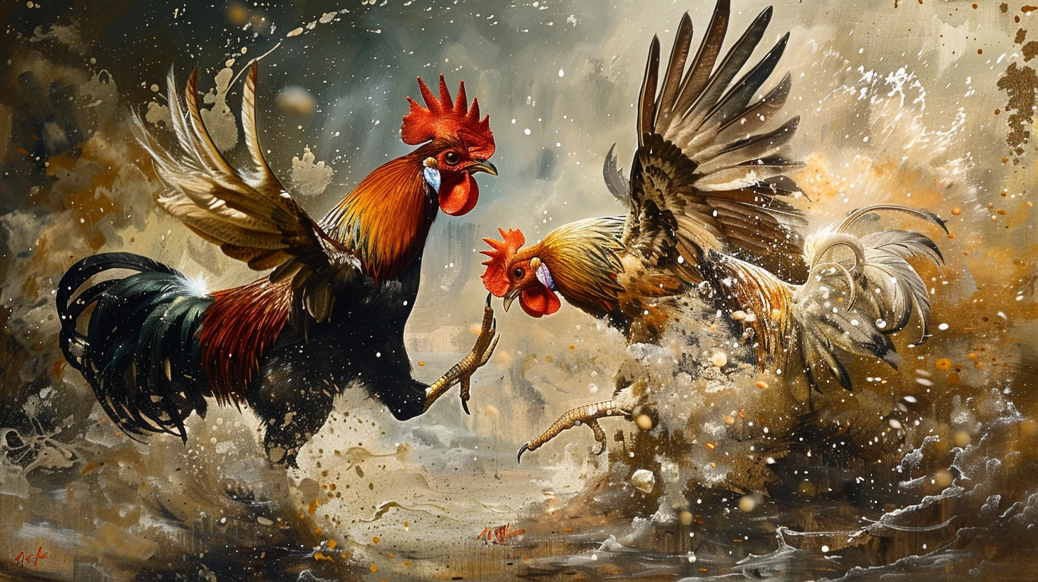 Khám Phá JSS77 và Thế Giới Bóng Đá Hôm Nay