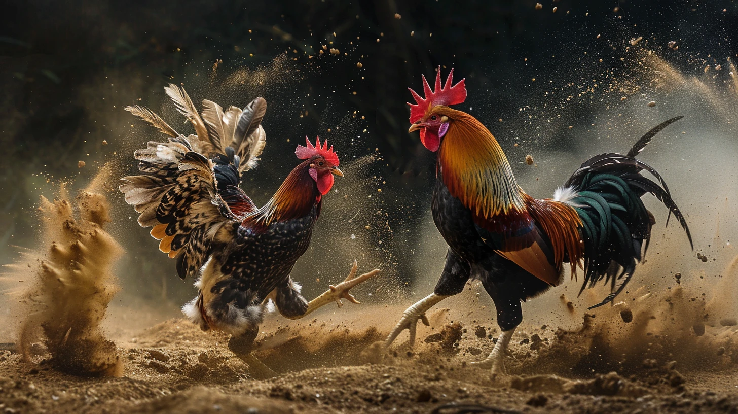 Khám Phá JSS77 và Thế Giới Bóng Đá Hôm Nay