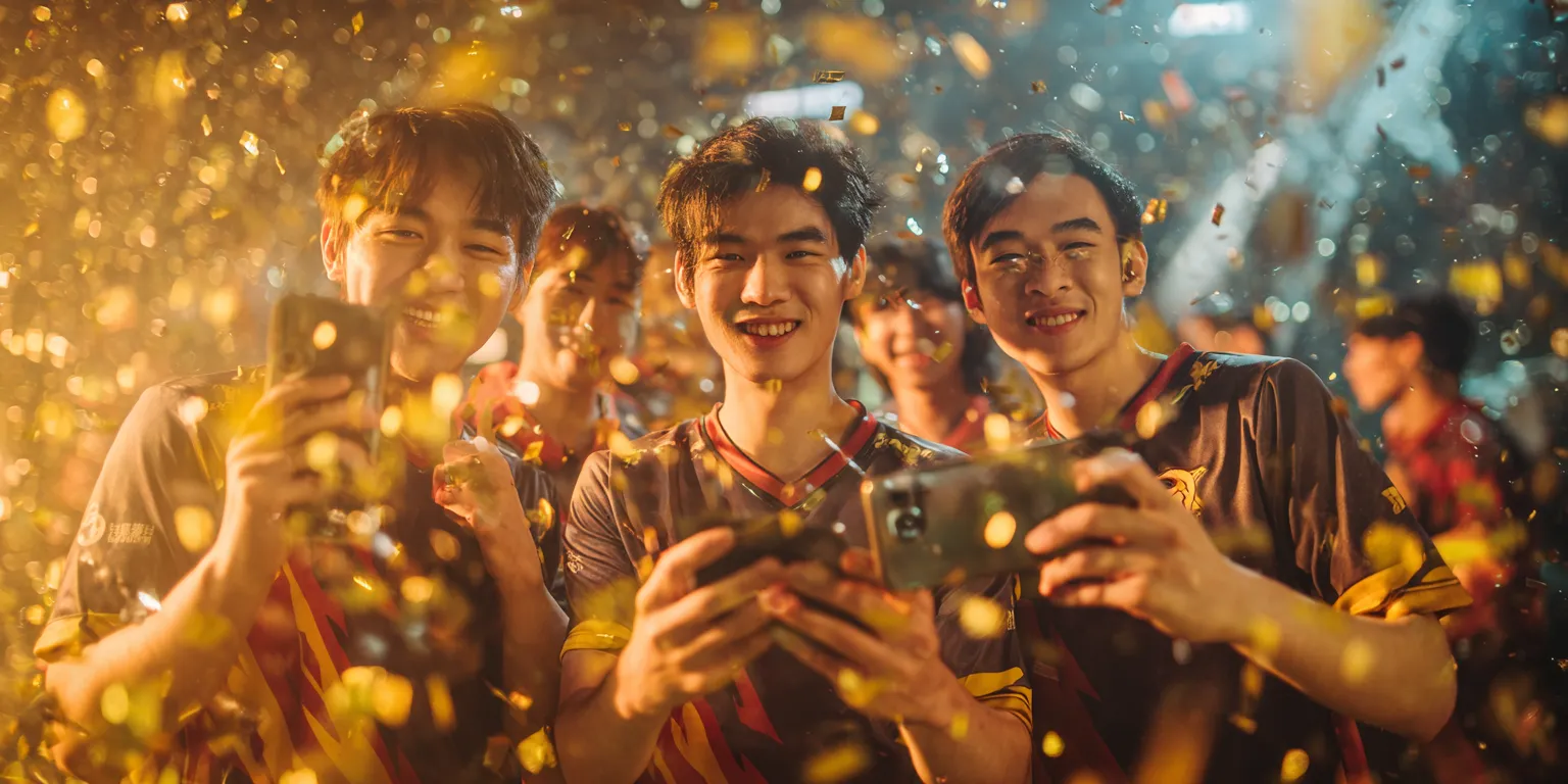 Khám Phá vn777: Trải Nghiệm Đá Gà Trực Tiếp Và Nhiều Hơn Thế Nữa