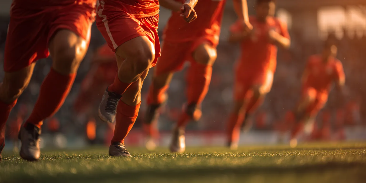 Khám Phá vn777: Trải Nghiệm Đá Gà Trực Tiếp Và Nhiều Hơn Thế Nữa