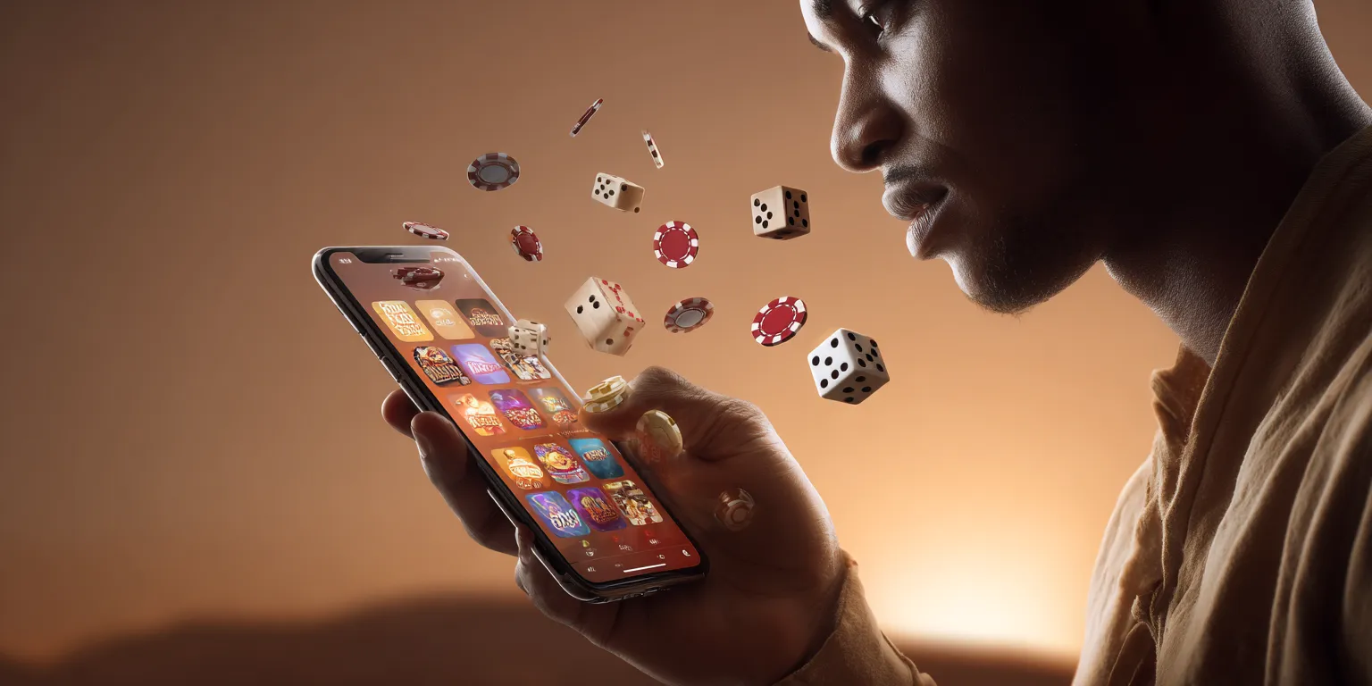 Khám Phá Thế Giới Xổ Số Miền Nam: J88 và Những Điều Cần Biết