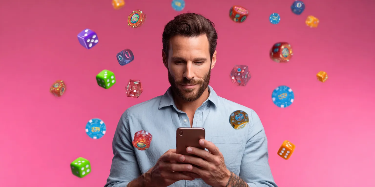 Khám Phá Thế Giới Xổ Số Miền Nam: J88 và Những Điều Cần Biết