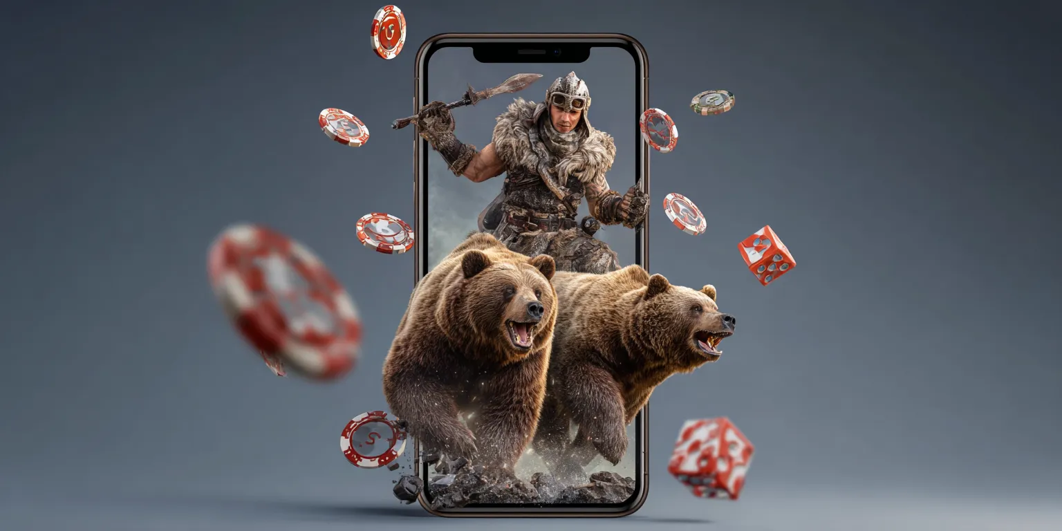 Khám Phá Thế Giới 888 Slots: Trải Nghiệm Độc Đáo Tại 888 Slots Spielothek