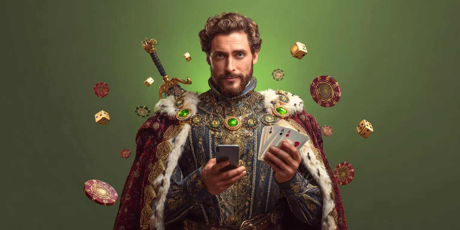 Khám Phá G66: Sự Kết Hợp Giữa Giải Trí và Đổi Thưởng