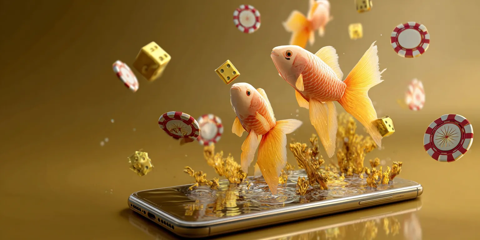 Khám Phá Thế Giới Bóng Đá với F8Pet