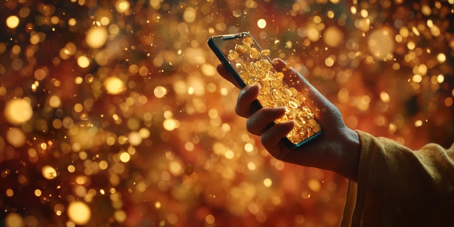 Khám Phá Thế Giới Bóng Đá với F8Pet