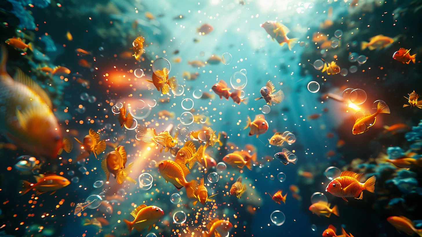 Khám Phá Thế Giới U88 Casino và Những Lựa Chọn Chơi Xổ Số Tốt Nhất