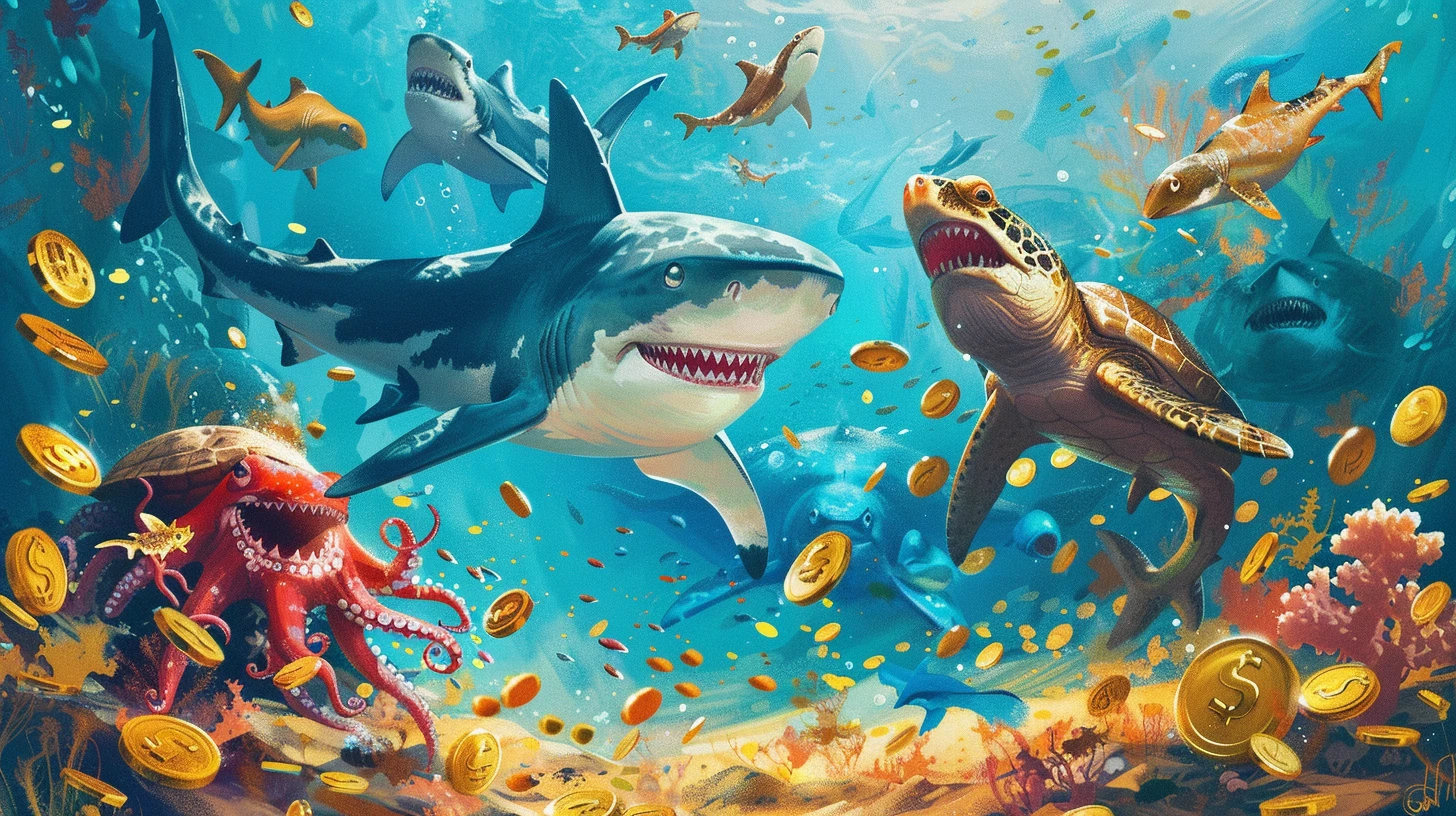 Khám Phá Thế Giới 888 Slots: Cơ Hội Trúng Thưởng Lớn