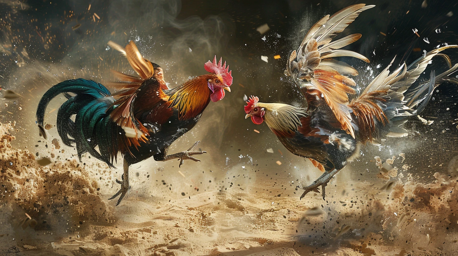 Sodo Casino: Khám Phá Thế Giới Giải Trí Đỉnh Cao