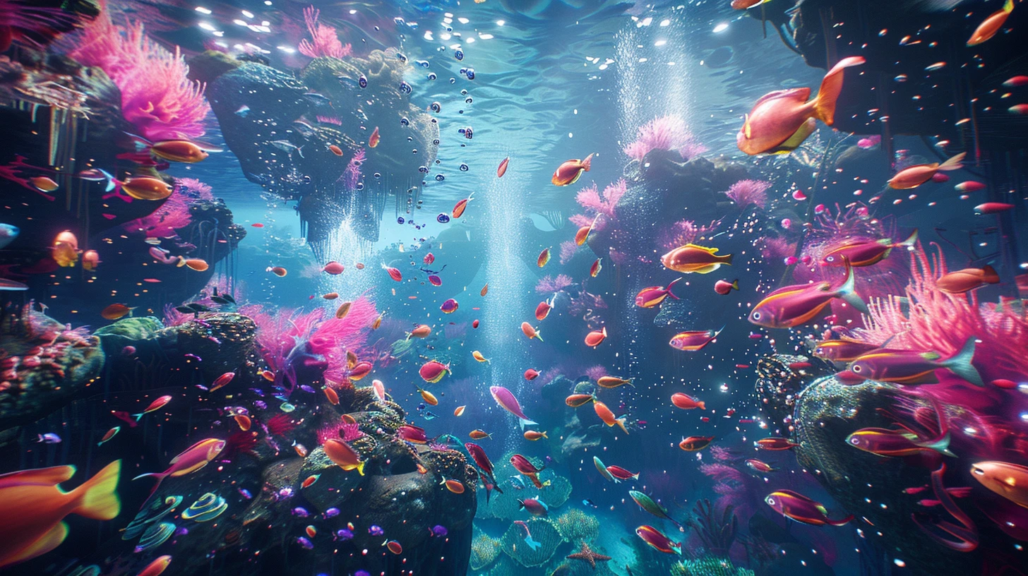 Khám Phá Thế Giới U88 Casino và Những Lựa Chọn Chơi Xổ Số Tốt Nhất