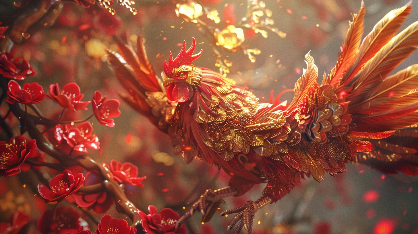 Khám Phá Pill E88 và Những Cơ Hội Từ Xổ Số Ba Đài Thứ Sáu