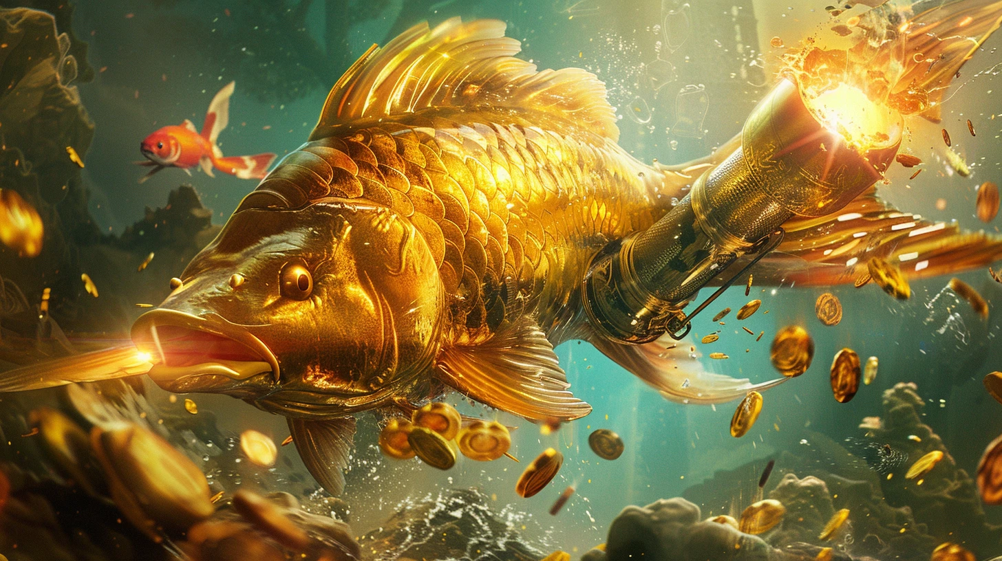 Khám Phá Thế Giới S689: Cập Nhật Xổ Số Hai Đài Hôm Nay