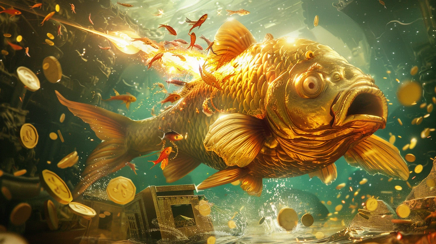 Khám Phá Thế Giới S689: Cập Nhật Xổ Số Hai Đài Hôm Nay