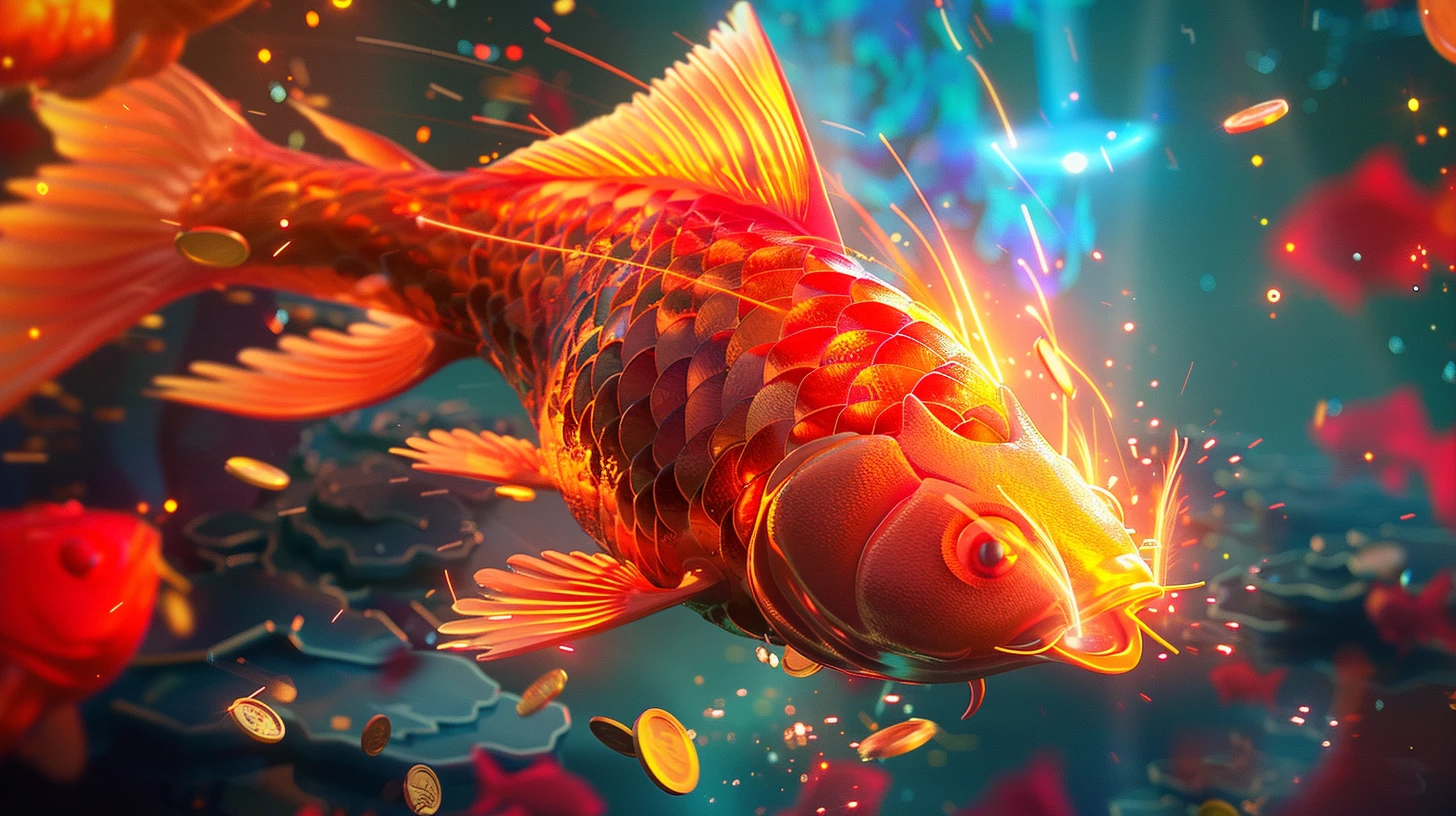 Khám Phá G66: Thế Giới Của Đá Gà C1 và Những Trò Chơi Hấp Dẫn