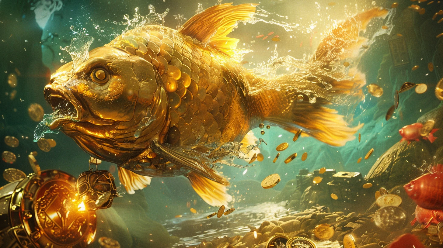 Khám Phá Betcom: Nơi Đem Đến Những Trải Nghiệm Đỉnh Cao